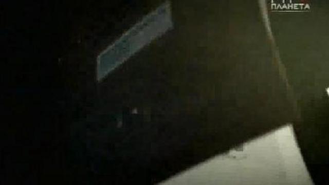 о Штирлице (цветШтирлиц ) смотреть онлайн