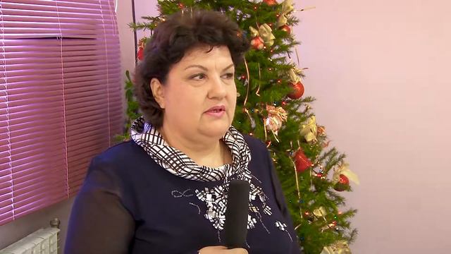 500 лет реформации // Галина Оробий смотреть онлайн