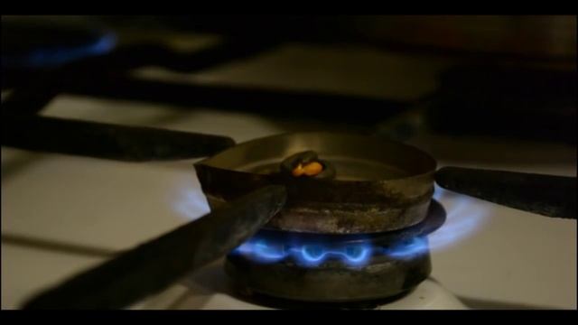 Паровой двигатель.Особенности постройки смотреть онлайн