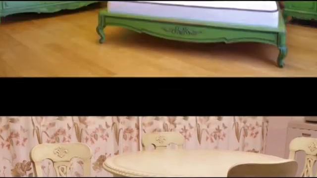 Мастерская "Дриада" смотреть онлайн