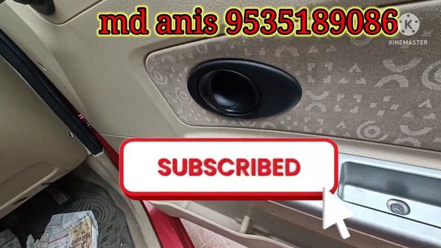 Chevrolet Spark LT||second hand car||@CARSWORLDKannada#chevrolet #cars смотреть онлайн