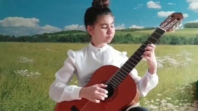 Мелодия из Гарри Поттера смотреть онлайн