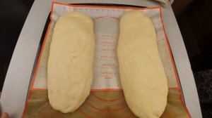 БАТОН С СЫРОМ, ЧЕСНОКОМ И ЗЕЛЕНЬЮ/СЕМЬЯ КАЖДЫЙ ДЕНЬ ПРОСИТ ПРИГОТОВИТЬ/НУ ОЧЕНЬ ВКУСНО!