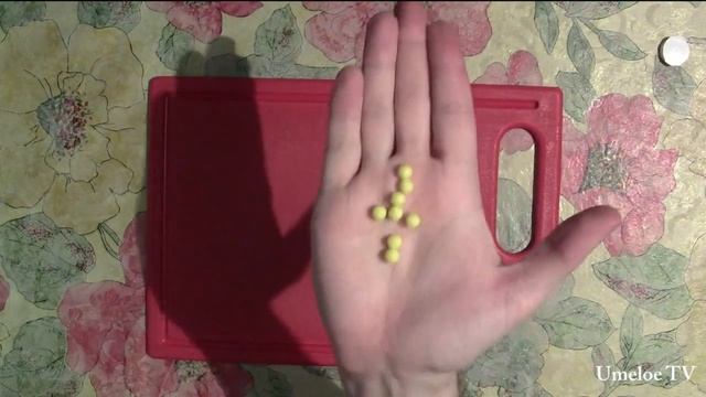 Как сделать ручную пушку в домашних условиях своими руками смотреть онлайн