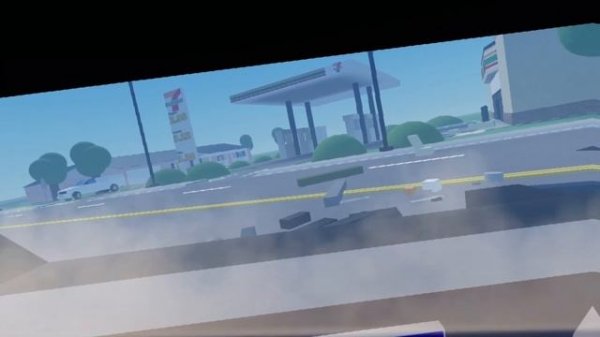 Roblox Car Crashes ?Compilation 6