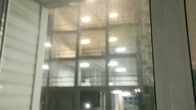 Рум-тур по студии | StudioBand