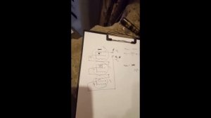 Ремонт котла Zota Lux 380