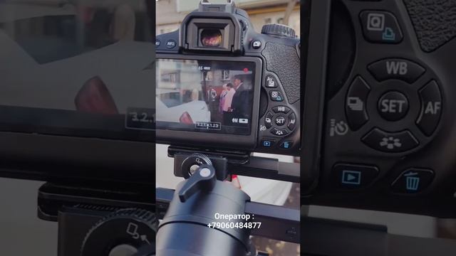 Москва и МО предлагаем свои фото видео услуг . 89060484877 смотреть онлайн