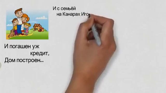 самое лучшее, что есть среди МЛМ- это компания SBC!!!!! смотреть онлайн