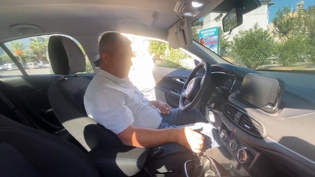 Аренда авто в Турции , легко , 45 $ это обычная цена смотреть онлайн