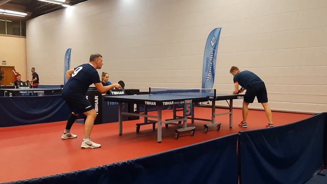 8 апреля 2022 настольный теннис 🏓 Минск Чемпионат РБ смотреть онлайн