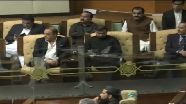 NPT NewsI Speaker Awais Qadir Shah Big Announcement Right After Selection |#nptnews #pti смотреть онлайн