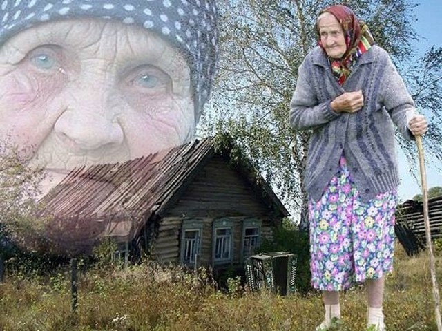 Геннадий Бурчаков Мама.mp4 смотреть онлайн