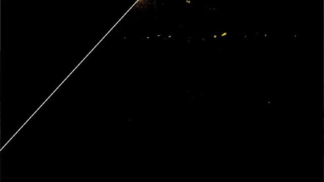 COPES GARŠA -S4E06 - MILZU SAMI! (1. daļa) смотреть онлайн