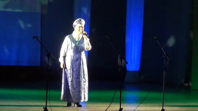 Марьина Светлана - Белая черемуха смотреть онлайн
