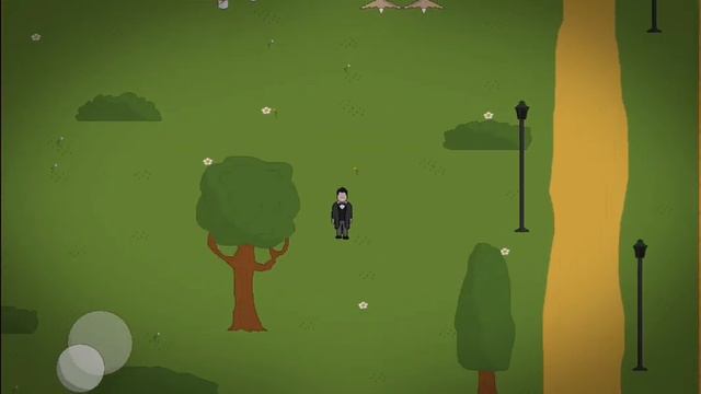 Пять Ночей с Фрогги 2 - Сказочное Королевство Короля Фроггольда II