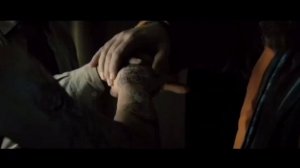 Этот парень самый разыскиваемый хакер в мире... Фильм: Кто я?
