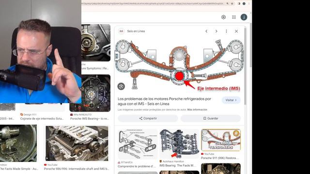 DIRECTO JOHN 14/02/2024 смотреть онлайн