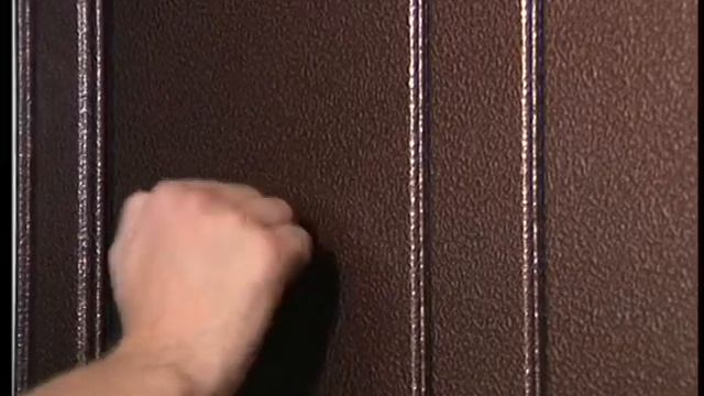 ролик по защиты прав потребителей