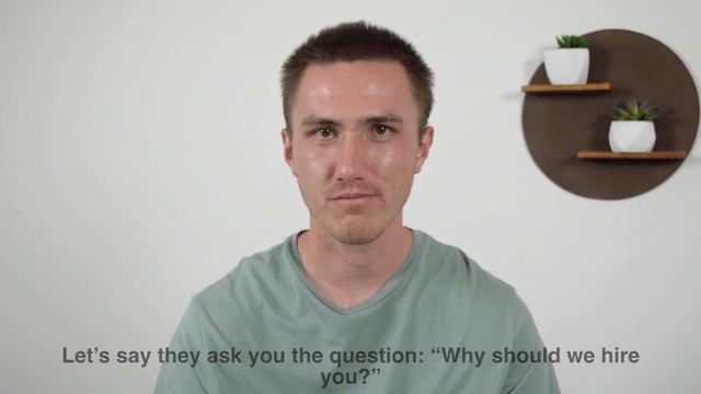 A2 English Listening Practice - Job Interviews смотреть онлайн