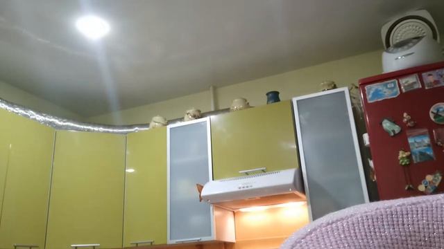 НАРАСТИЛА РЕСНИЧКИ))) Не большие покупки продуктов 18 11 20))) смотреть онлайн