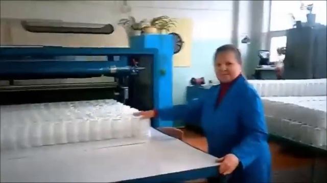 УПП Белорусское Общество глухих в Борисове 14 ч смотреть онлайн