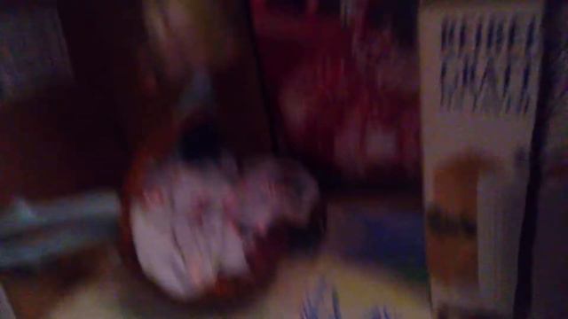 Тема:Общая,обзор на 1 этаж домика монстер хай и эвер афтер хай смотреть онлайн