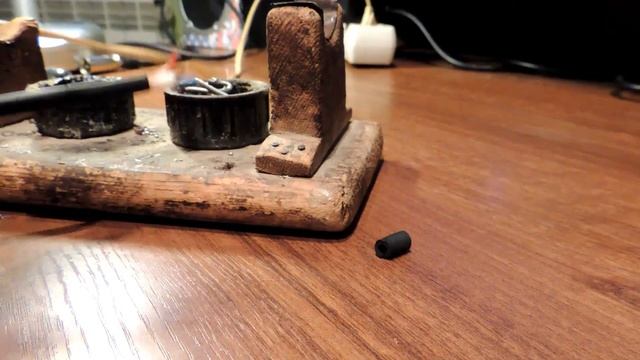 Как спаять XLR Кабель смотреть онлайн