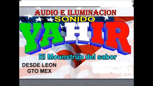 a donde quiera que estes sonora santiesteban sonido yahir oakland c смотреть онлайн