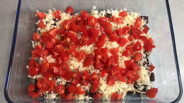 ? САЛАТ ИЗ СУХАРЕЙ смотреть онлайн