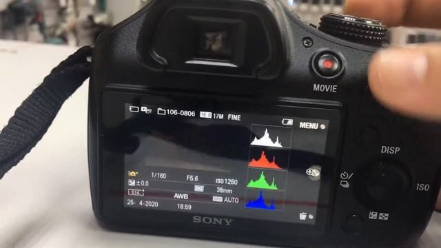 Sony a3500 смотреть онлайн