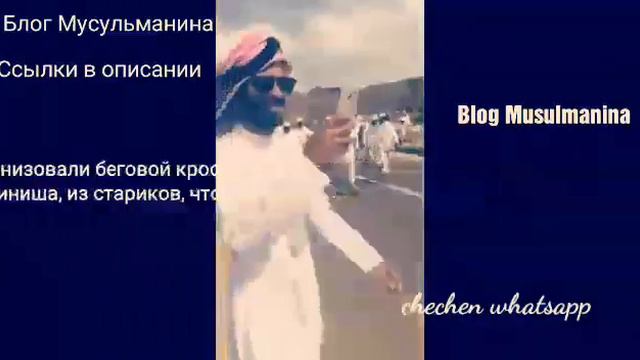 26 января 2018 г. смотреть онлайн