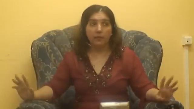 Эфирное тело человека. Как устроено и как его развить? Иссэт Котельникова смотреть онлайн