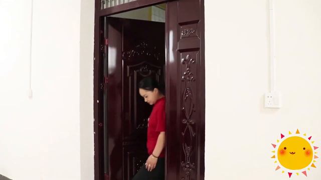 Mean manager stole poor cleaner's life-saving money, she lives to regret her decision смотреть онлайн