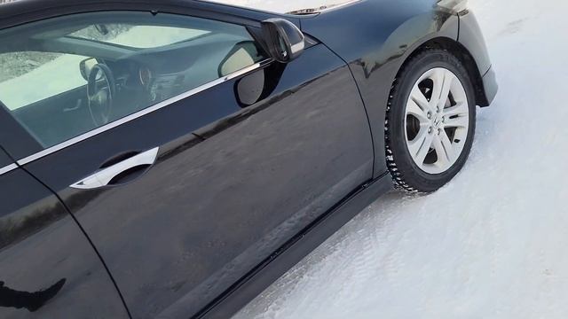 Honda Accord 2008 2.4 автомат смотреть онлайн