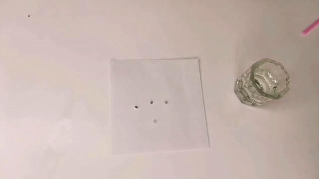 как правильно наносить и снимать протравочный гель? смотреть онлайн