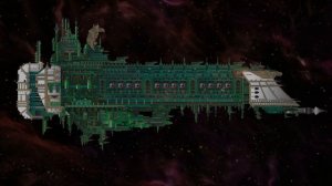 Grimwind - Полет «Эйзенштейна»[Hammer of Faith cover]