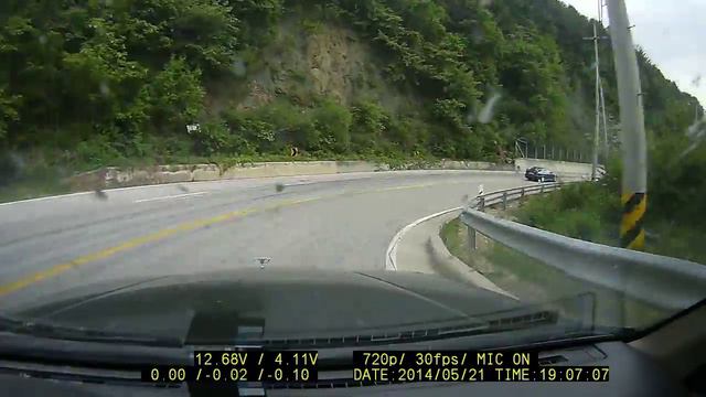 배후령 와인딩 대우 브로엄.2.0 수동 смотреть онлайн