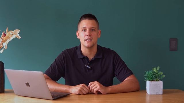 Ипотечный пузырь в России. Что происходит с ценами на недвижимость? Мошенникам повысят ставку. смотреть онлайн