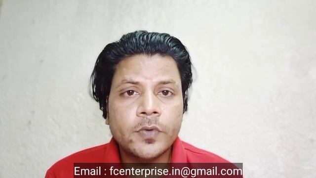 Job in Saudi Arabia | Driver Job Clinear Job For Java HR Saudi Arabia смотреть онлайн