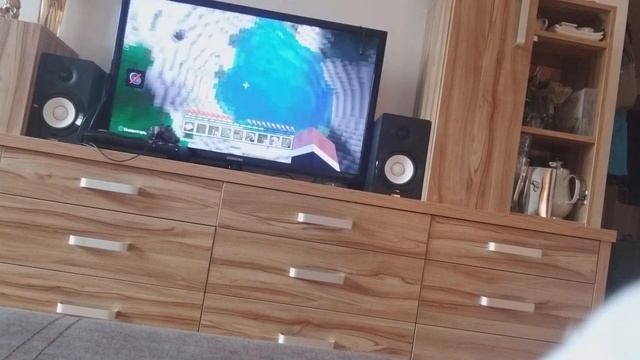 я прожил 2 дня из 100 в джунглях майнкрафта смотреть онлайн