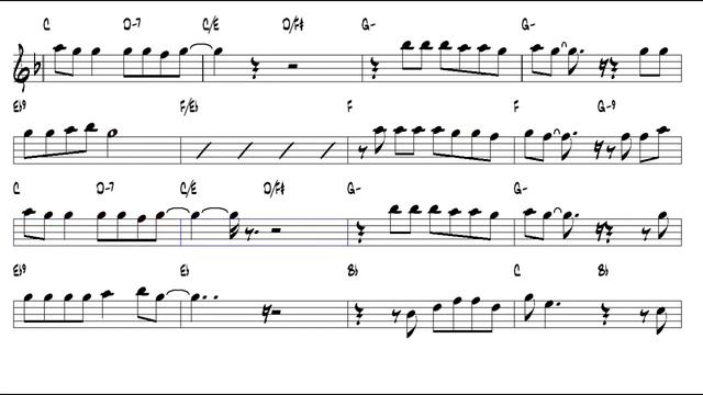 Tenor Sax Your Latest Trick Dire Straits Backing Track