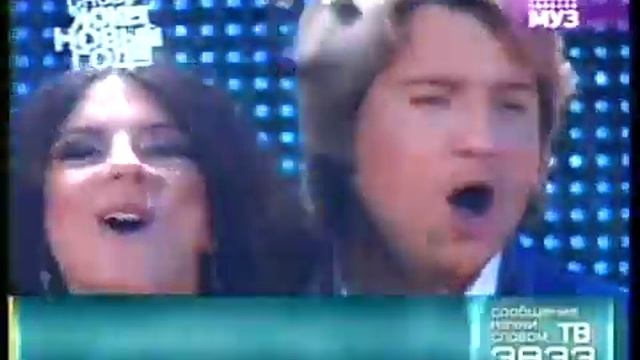 Счастье в каждый дом смотреть онлайн