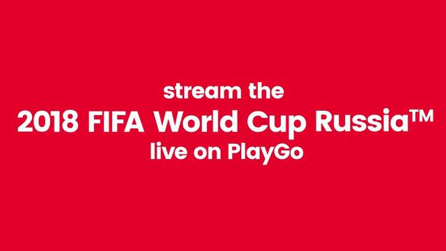 (New) Watch FIFA World Cup 2018 Live on Your Mobile [In Trinidad]| View Live Football in Russia смотреть онлайн