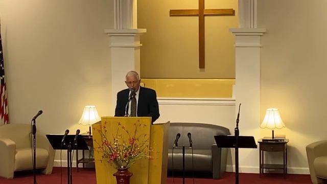 Thy Comforts Delight My Soul-Psalm 94 смотреть онлайн