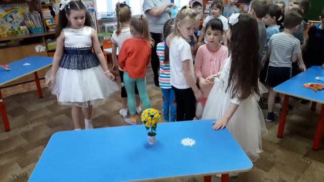 Знатоки природы смотреть онлайн