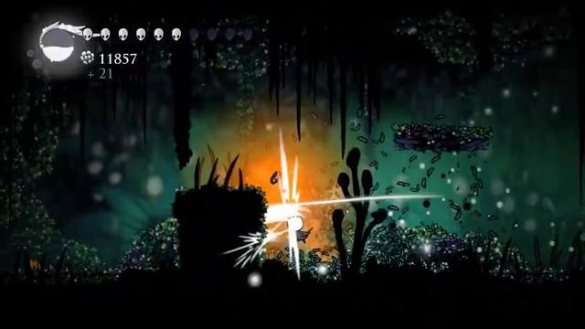 гусеничка в садах королевы смотреть онлайн