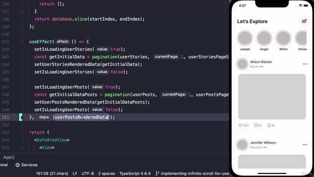 lesson78 смотреть онлайн