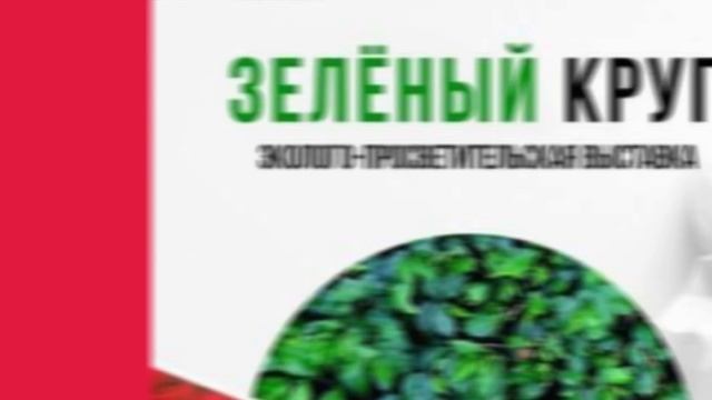 #КартинаДня смотреть онлайн