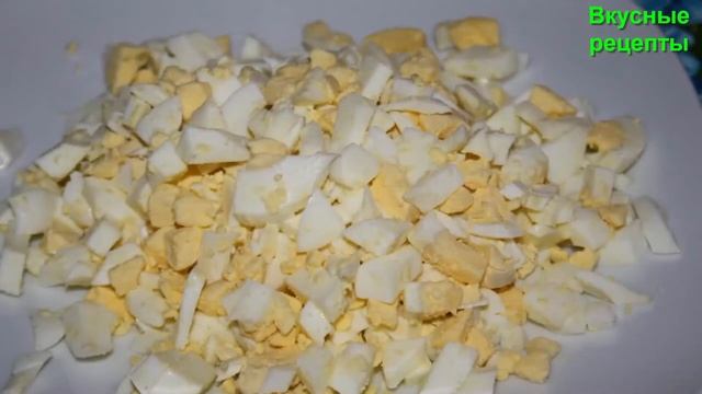 Дизайн Одежды